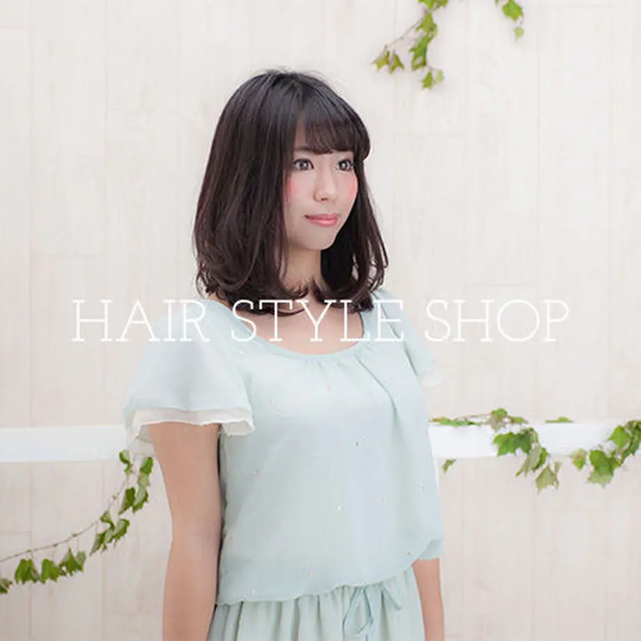 5742a4d999c3cd584a000863