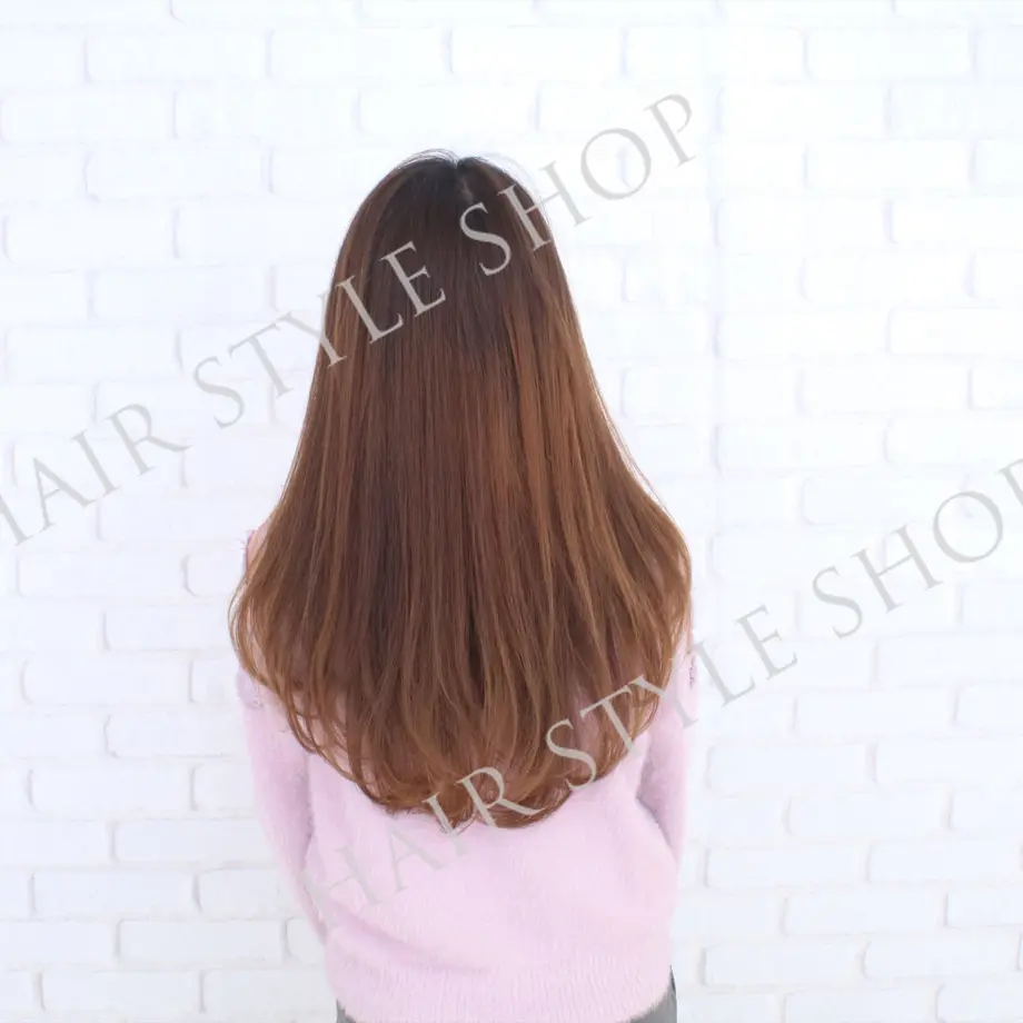 5c63b827787d8419951659e8