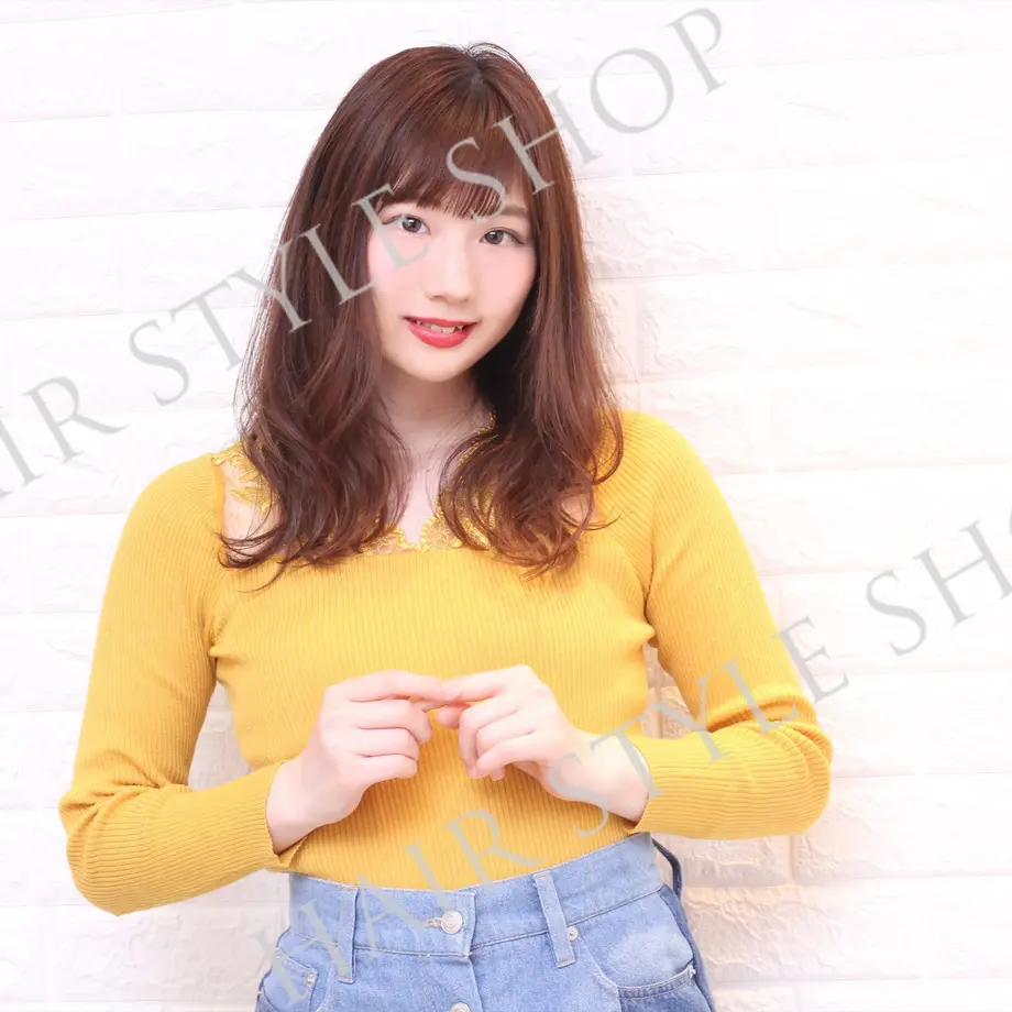 5ce54d50adb2a1521425fb9f