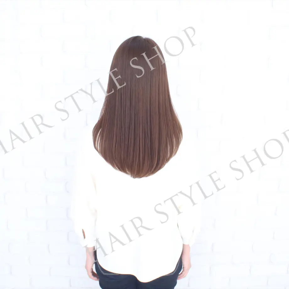 5cb835930b9211172bc40d87
