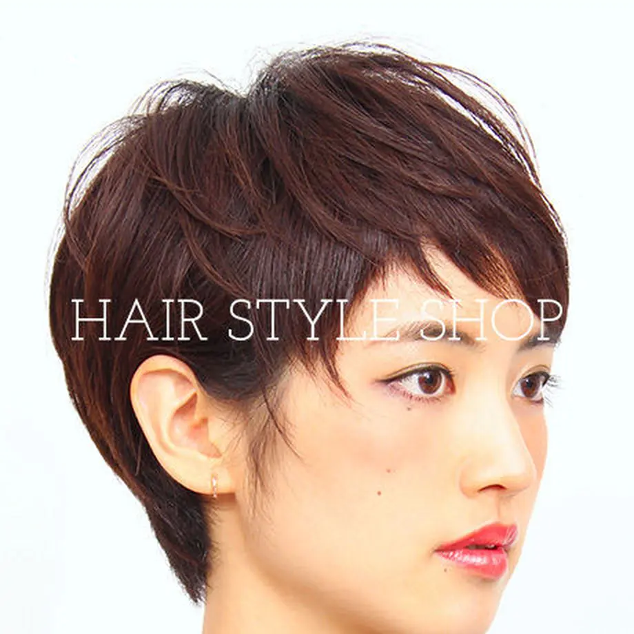 5796115b1003158fd00005cf