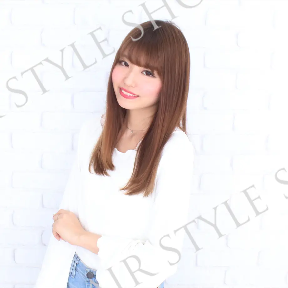5cb83138d211bf3a43749055