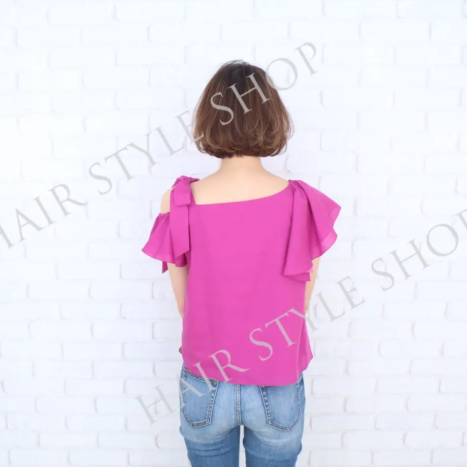 5d42b1503a7e96034e1efe80