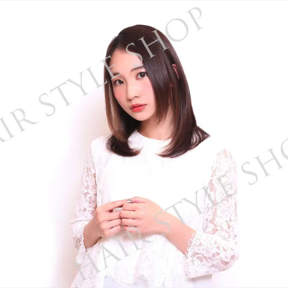 589c5c959821cc4132009fec