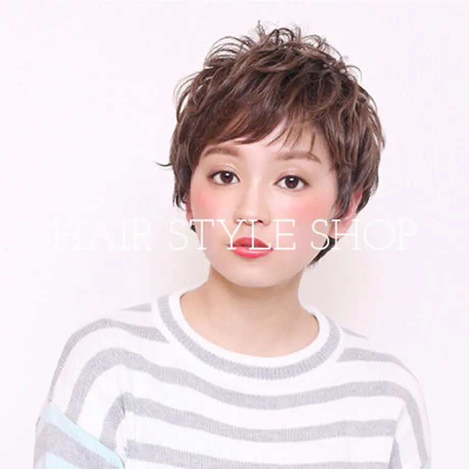 57961ebaa458c04fd2000d49