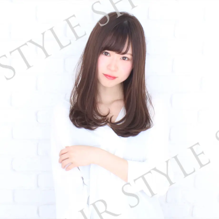 5cb835ba0b92115036c40bca