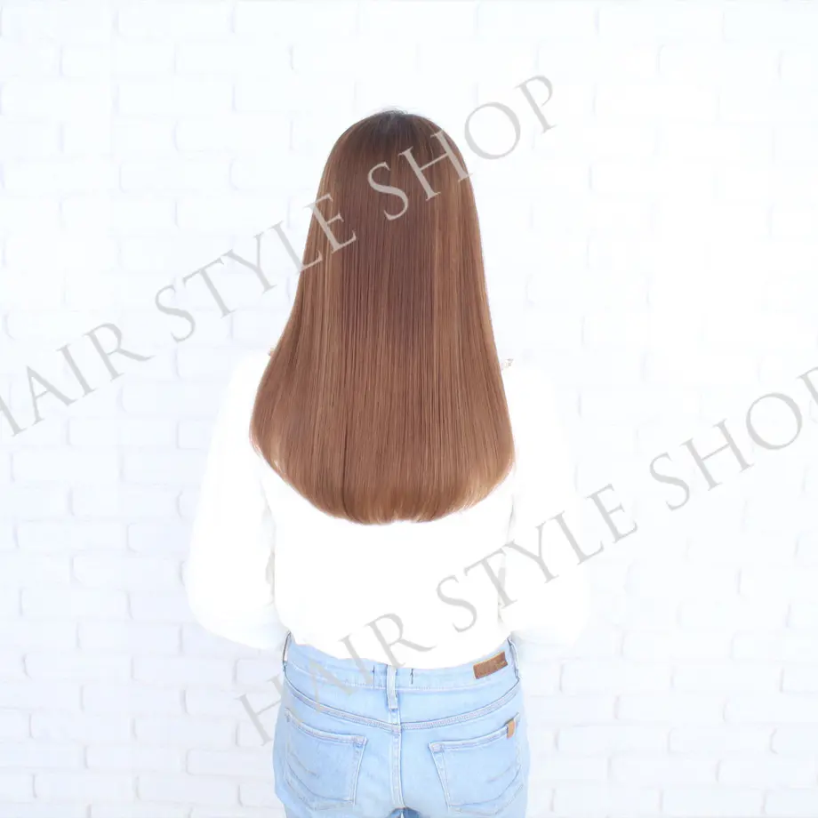 5cb83138d211bf3a43749055