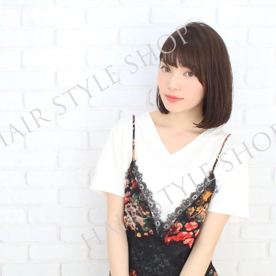 5b1914e8122a7d7b22001bab