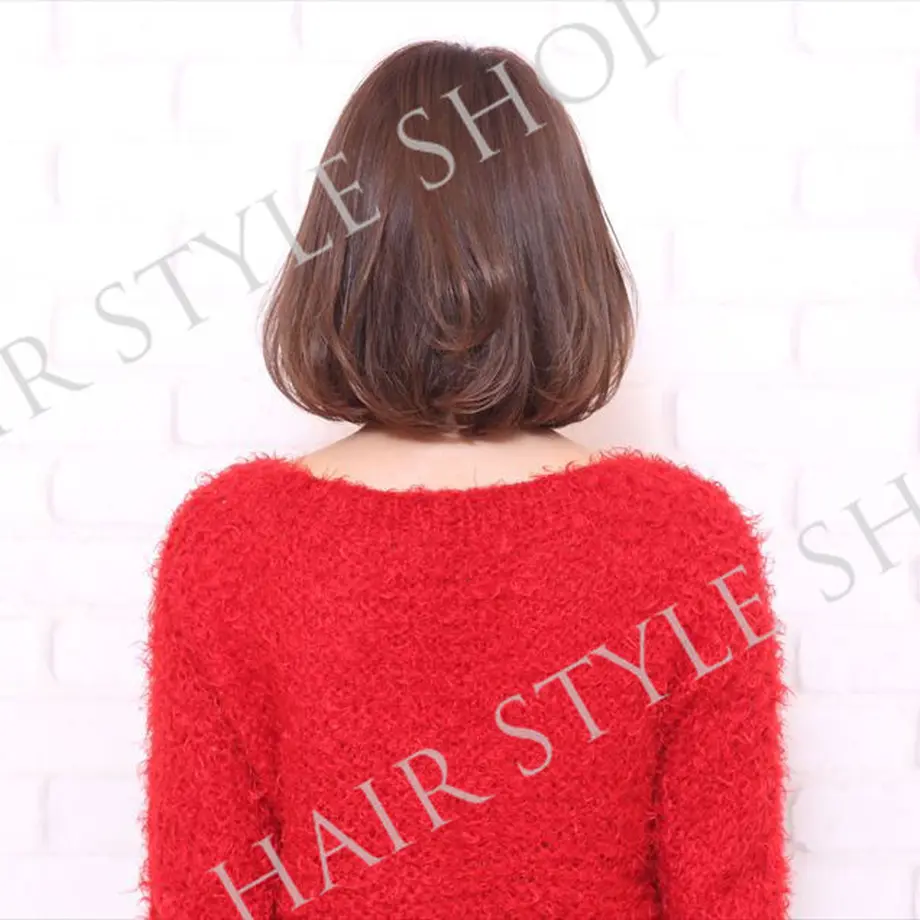 58750a449821cc08ef002e1e