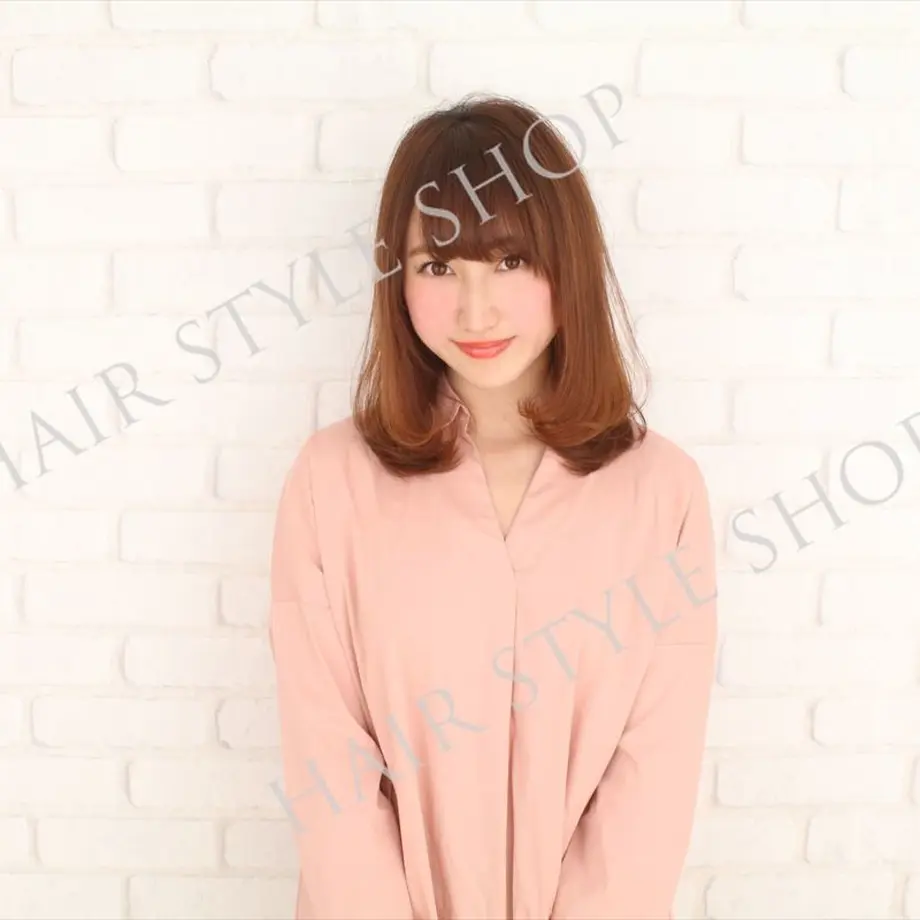 5a8031ecf22a5b664900ab67