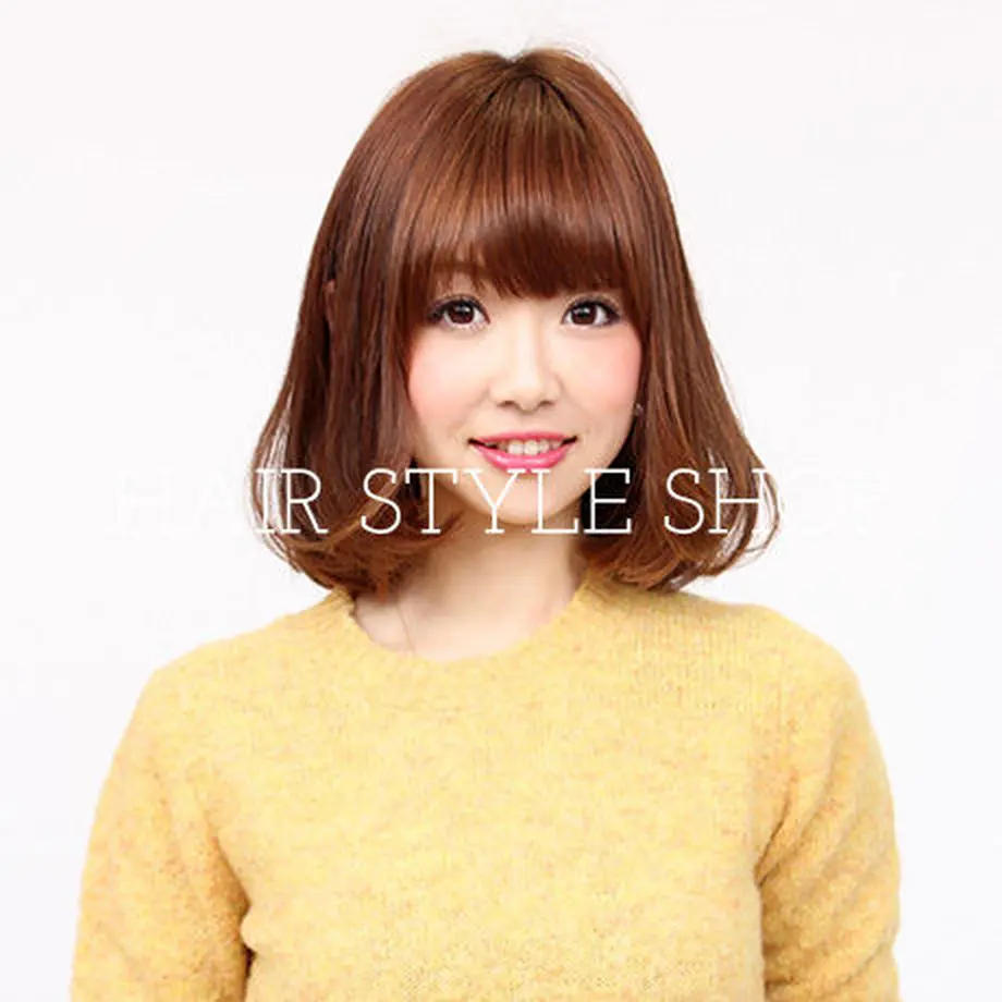 579048b3a458c07db4000825