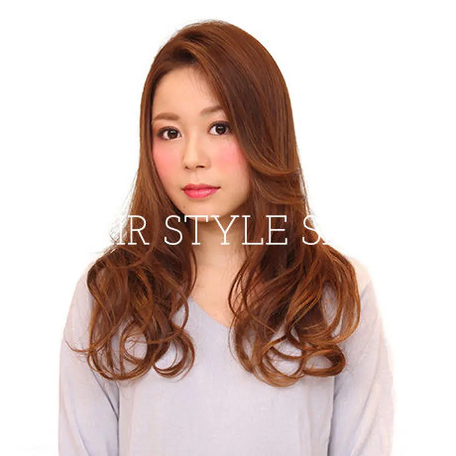 5794f479a458c0590a00d6f4