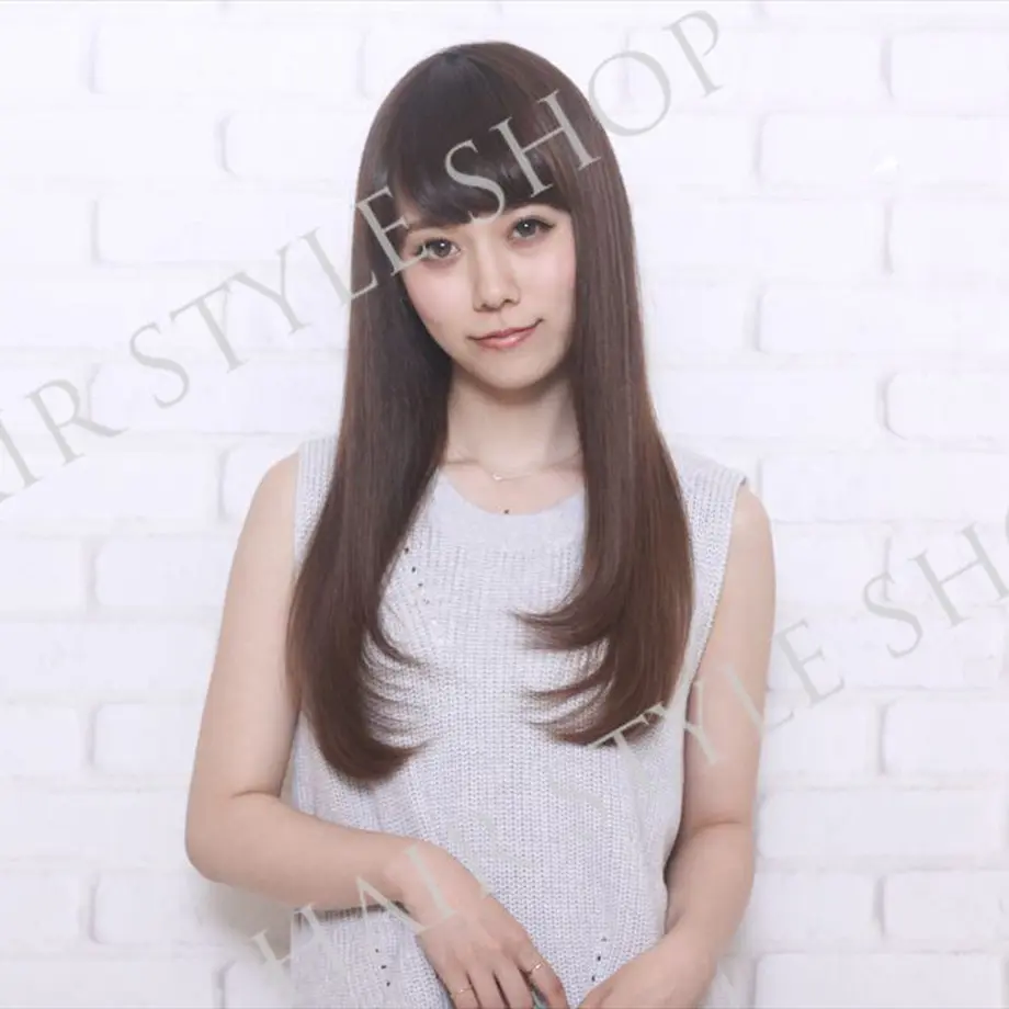5798296f99c3cd622a005108