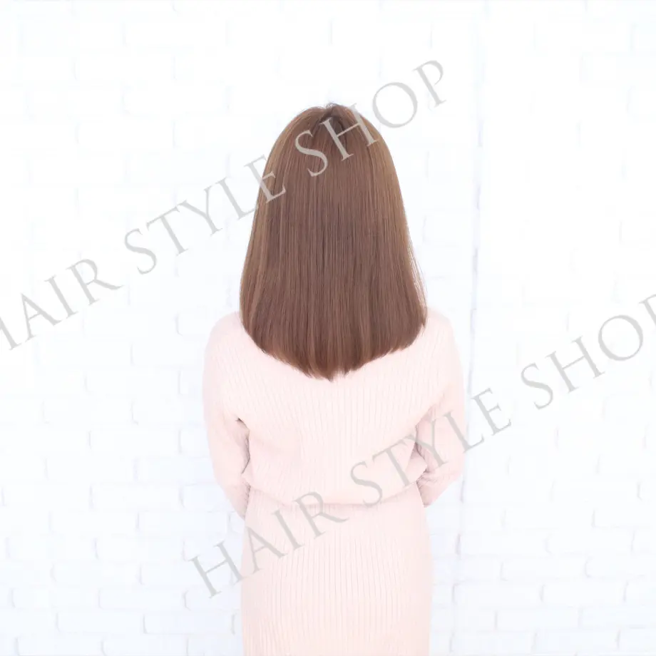 5cb834d9686ee20ee3c7aaf2
