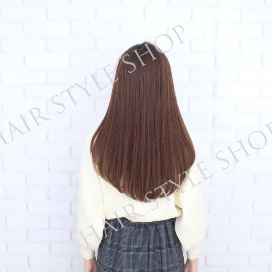 5c63b8b2787d841995165a37