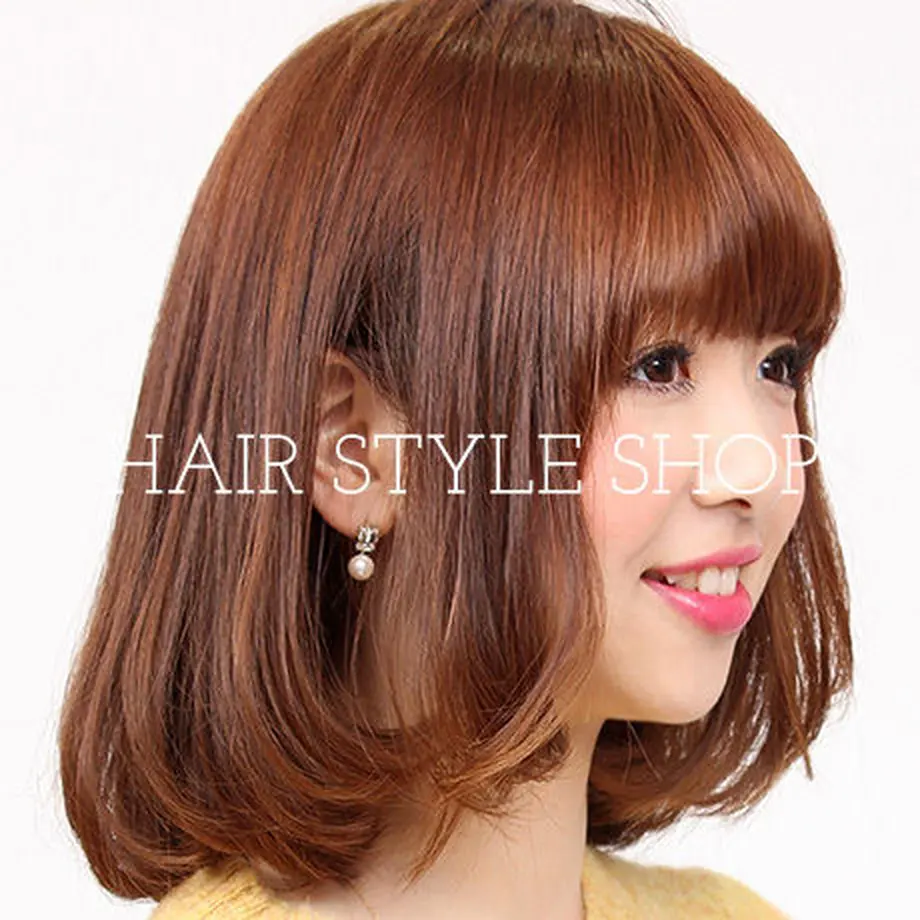 579048b3a458c07db4000825