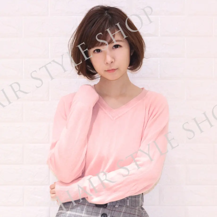 5cb82e96a894523567b75be8