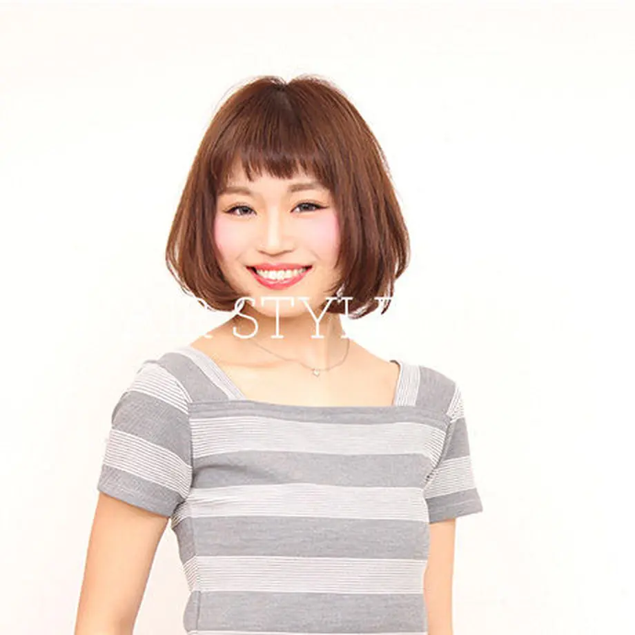 5794fb3599c3cd288100ef03