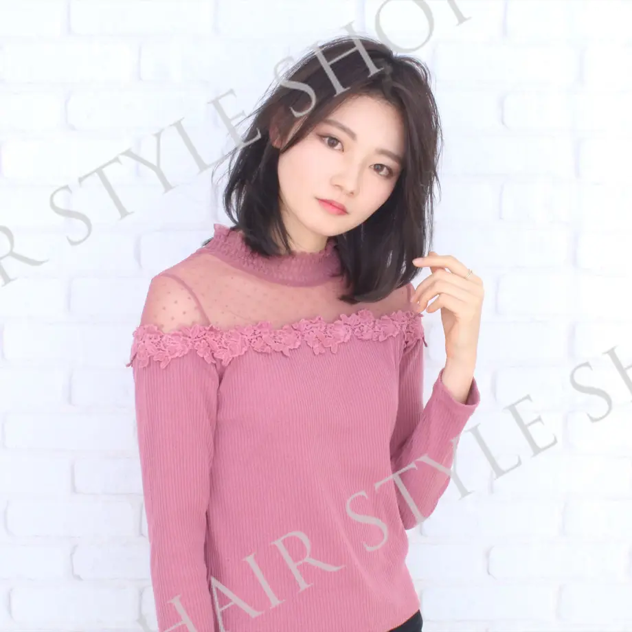 5c63b94e787d84171d165a78