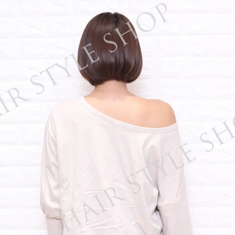 5ce54ade0376c66e9158a8e8