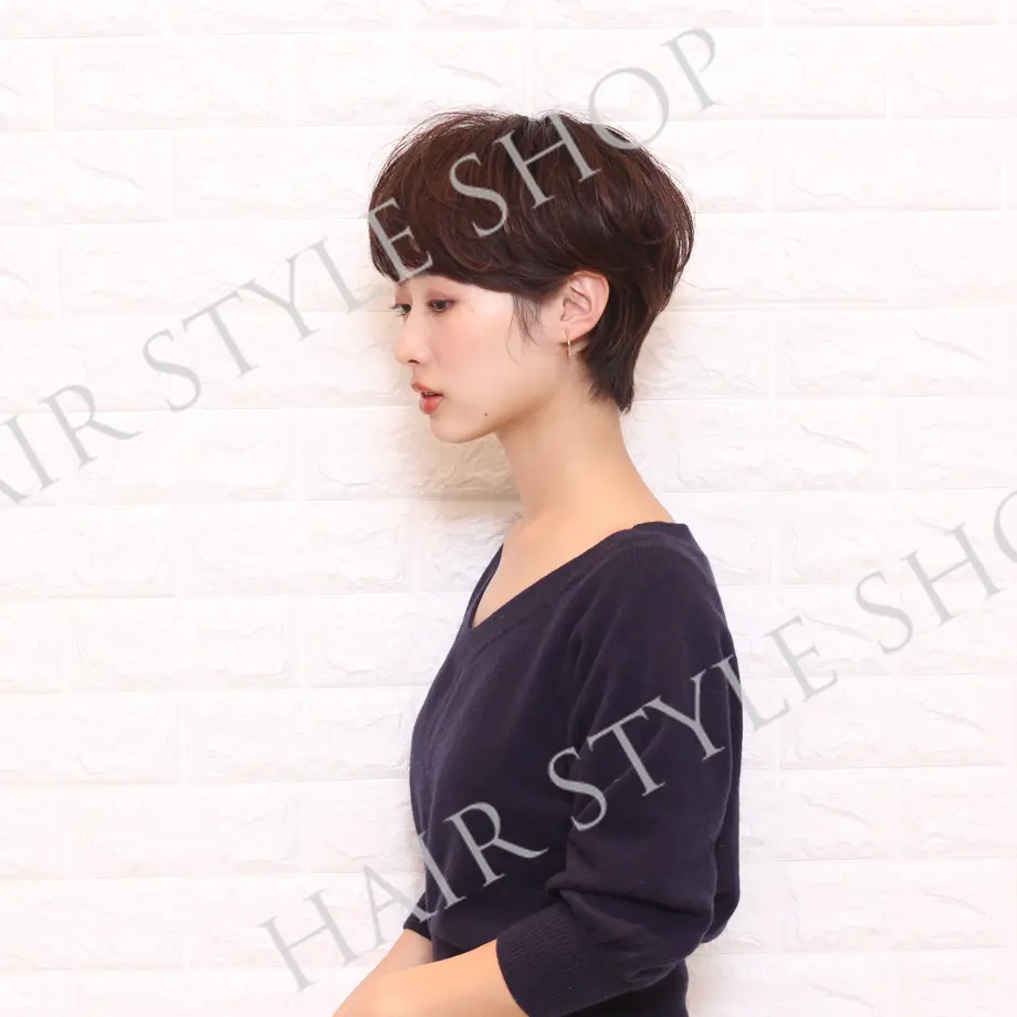 5dd7a0894fb6c7412f3fbdba