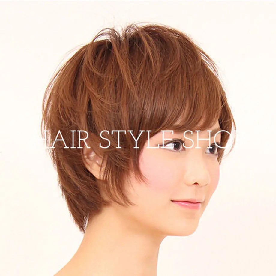5794fade99c3cdc0e800e019
