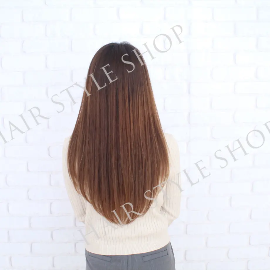 5c63b7cde73a252c28932387