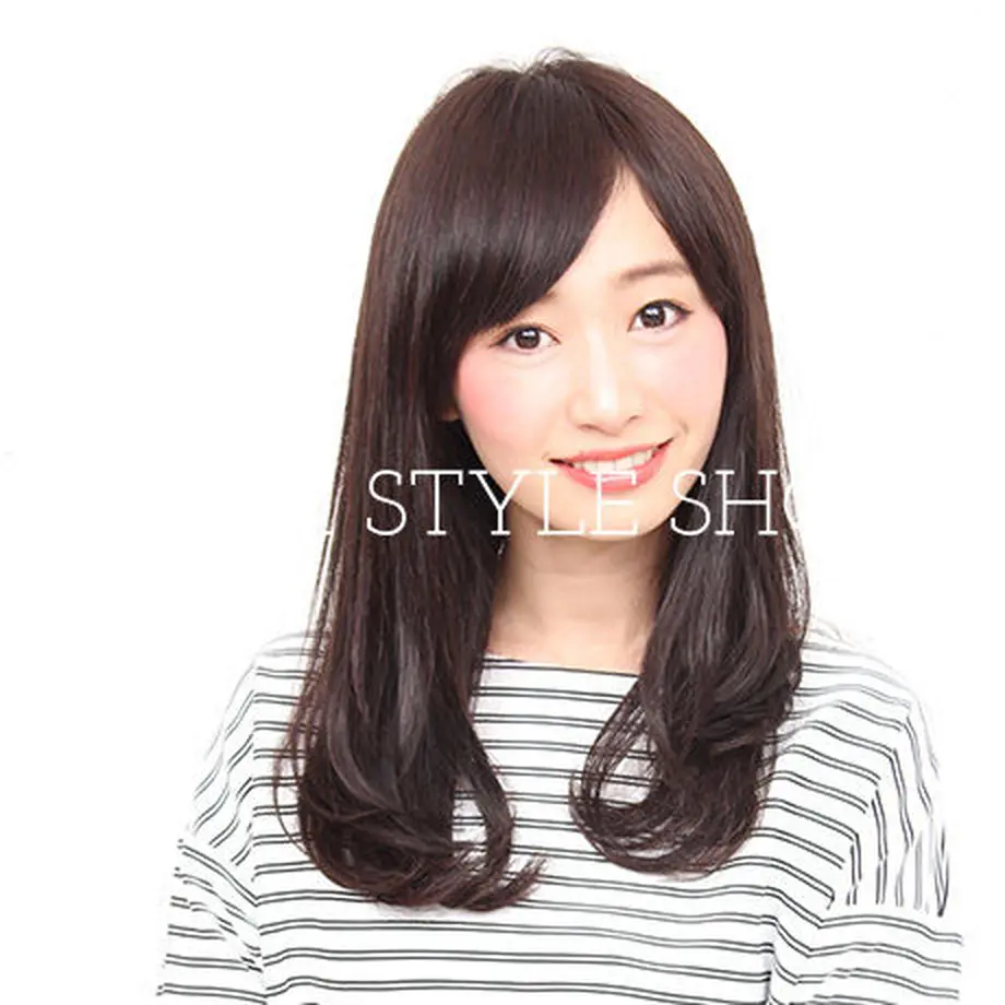 57960f9600d331cda4000548