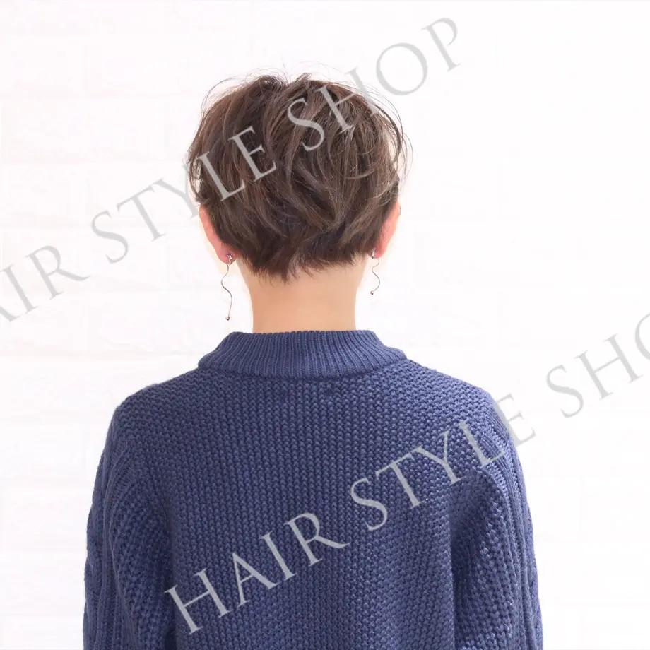 5cb82b814da8520b7cfd0375