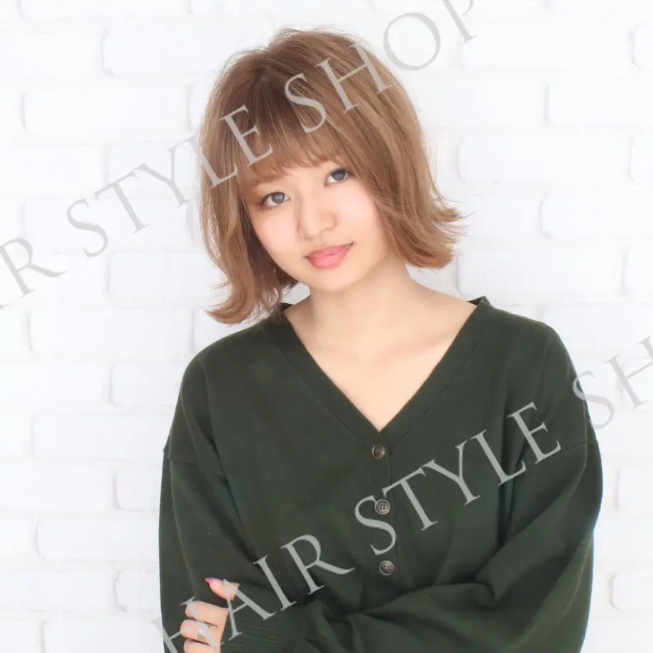 5e71cf799df16325bbb82fe9