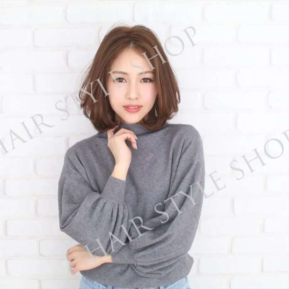 5acdd48e122a7d4ad60001f4