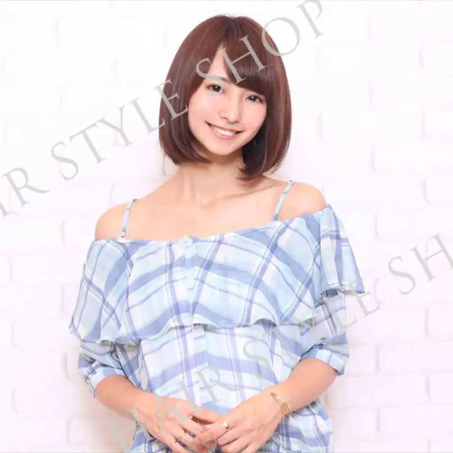 59f89a9092d75f3a1e0016bf