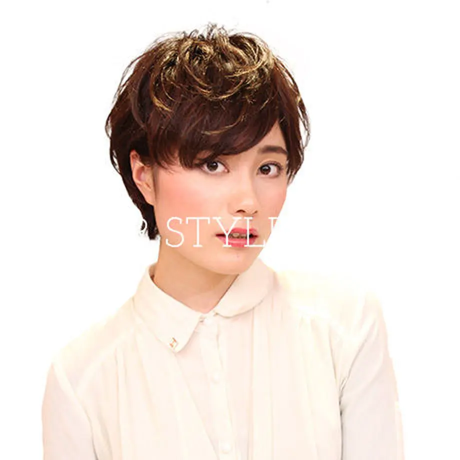 5794e928a458c031c300e86b