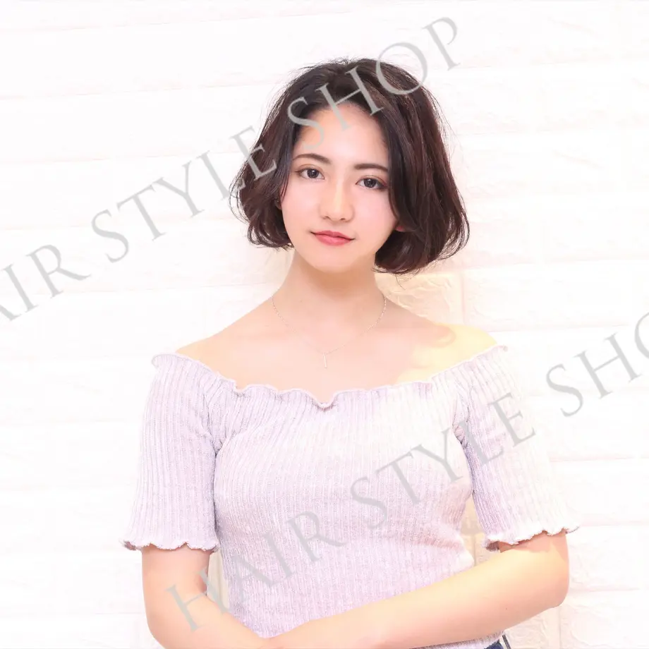 5ce54df7d211bf7a5d851e47