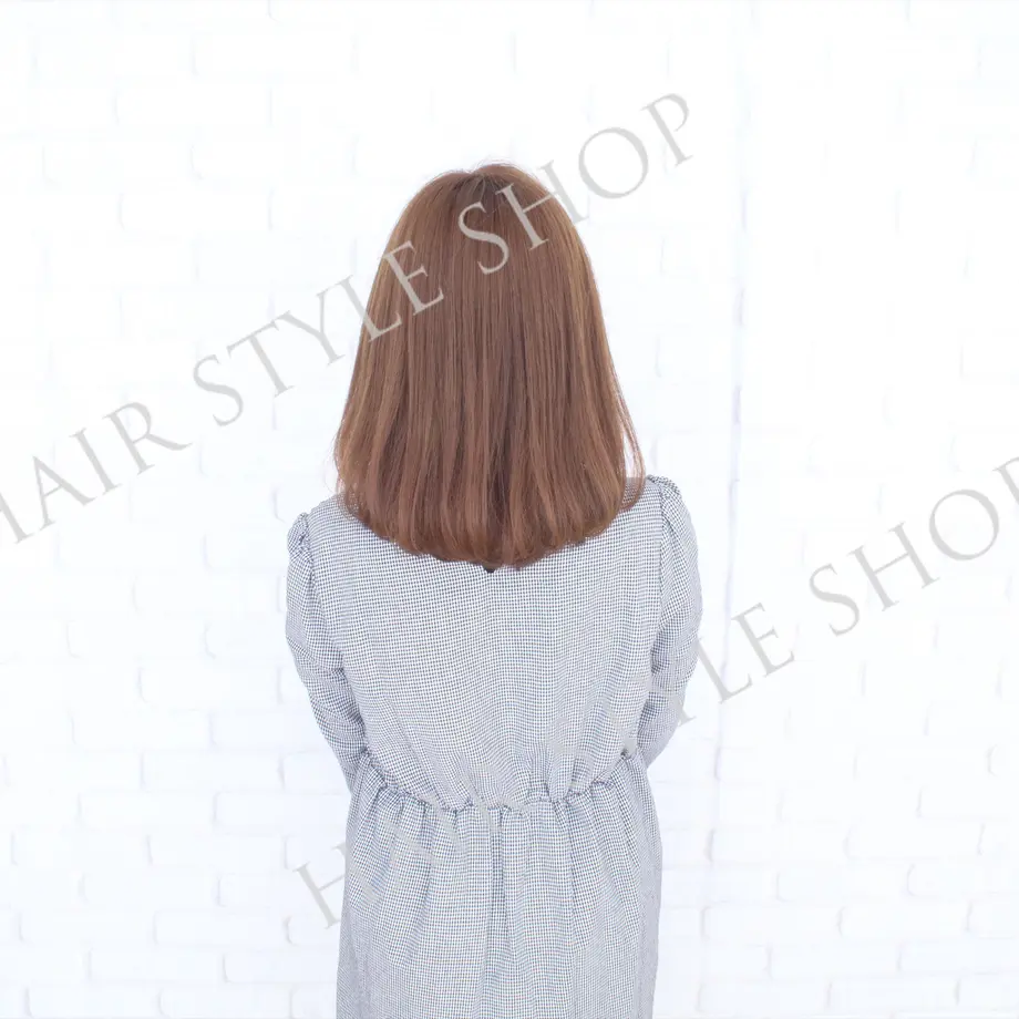 5cb83508adb2a15c17602588