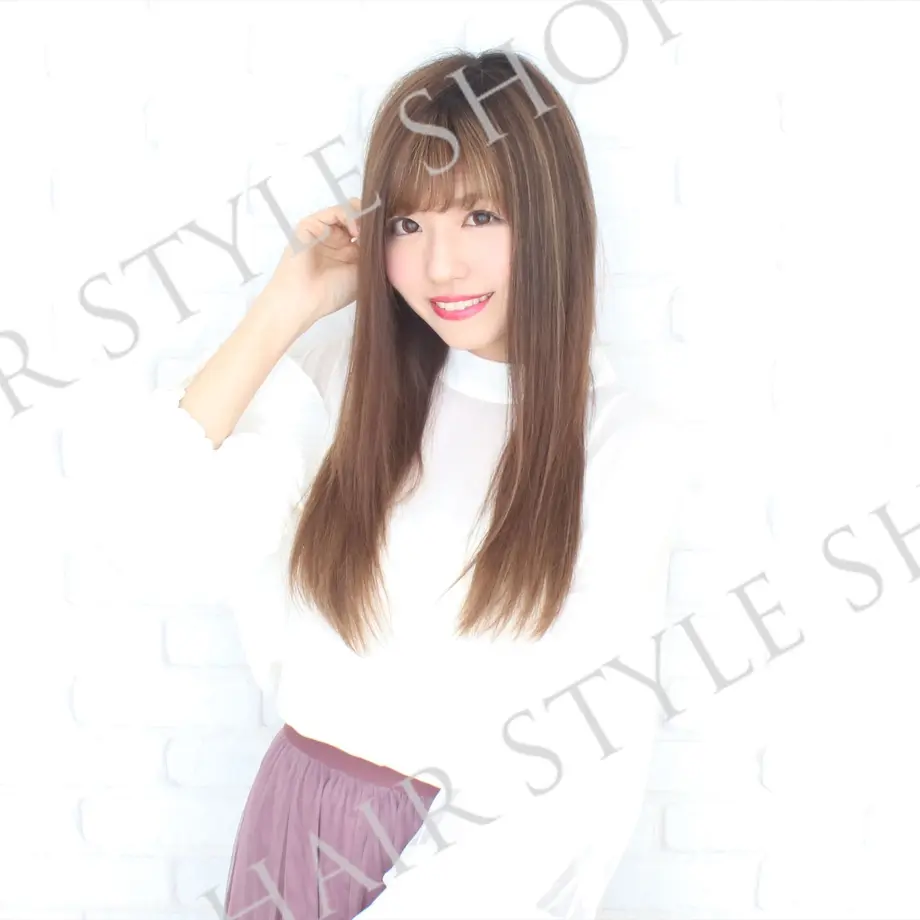 5e71d6ee2a9a422c86eff45a