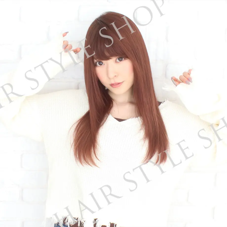 5e7232a22a9a42561f305007