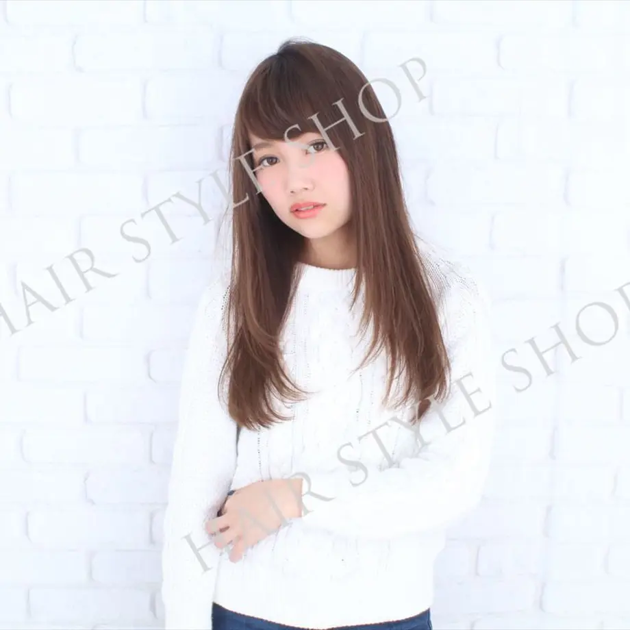 5acdd2acef843f78b7000306