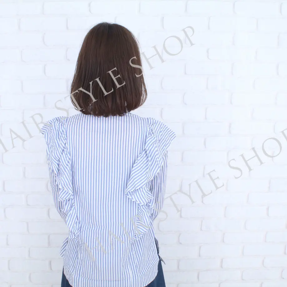 5bec4c7b50bbc332d40000b8