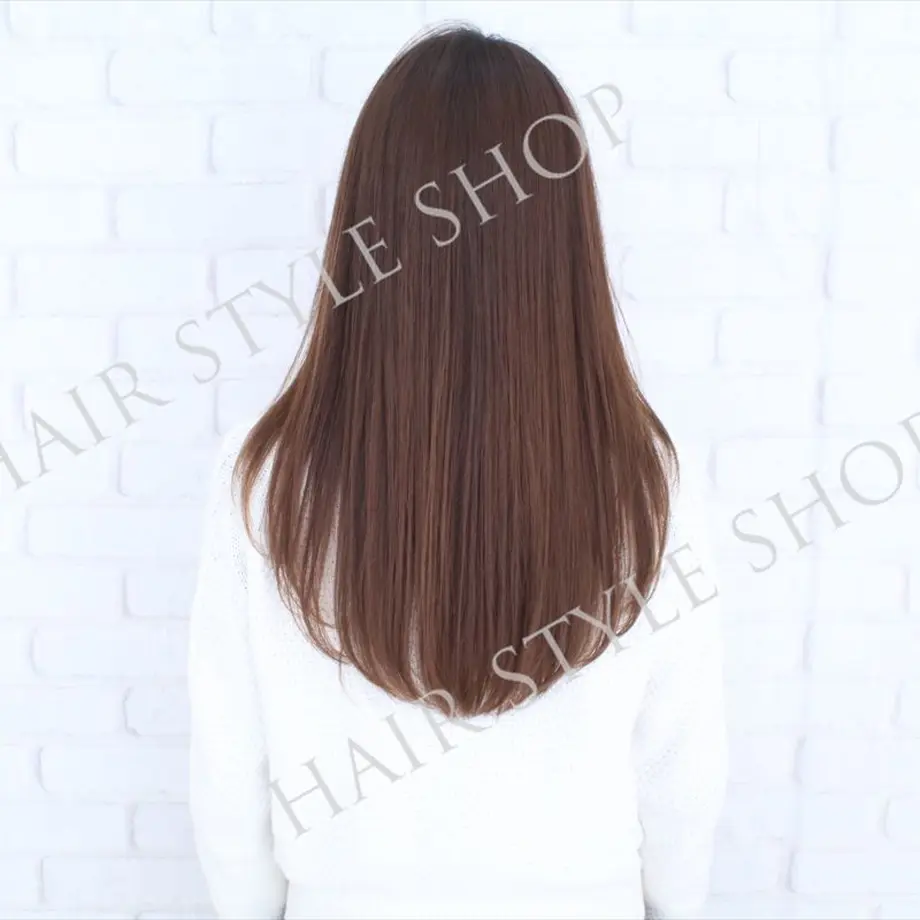 5acdd2acef843f78b7000306