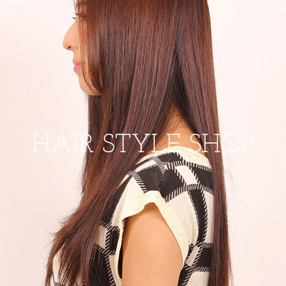 578f7e4500d3311fa30034bd