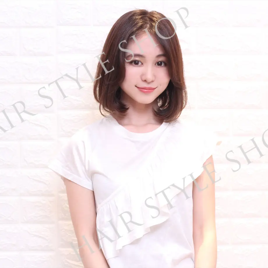 5ce54bbda894522c81faba04