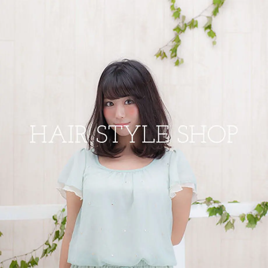 5742a4d999c3cd584a000863