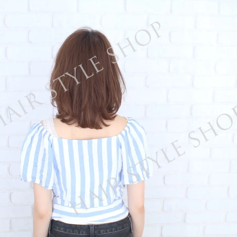 5b94b4db5f78666cd80001ff