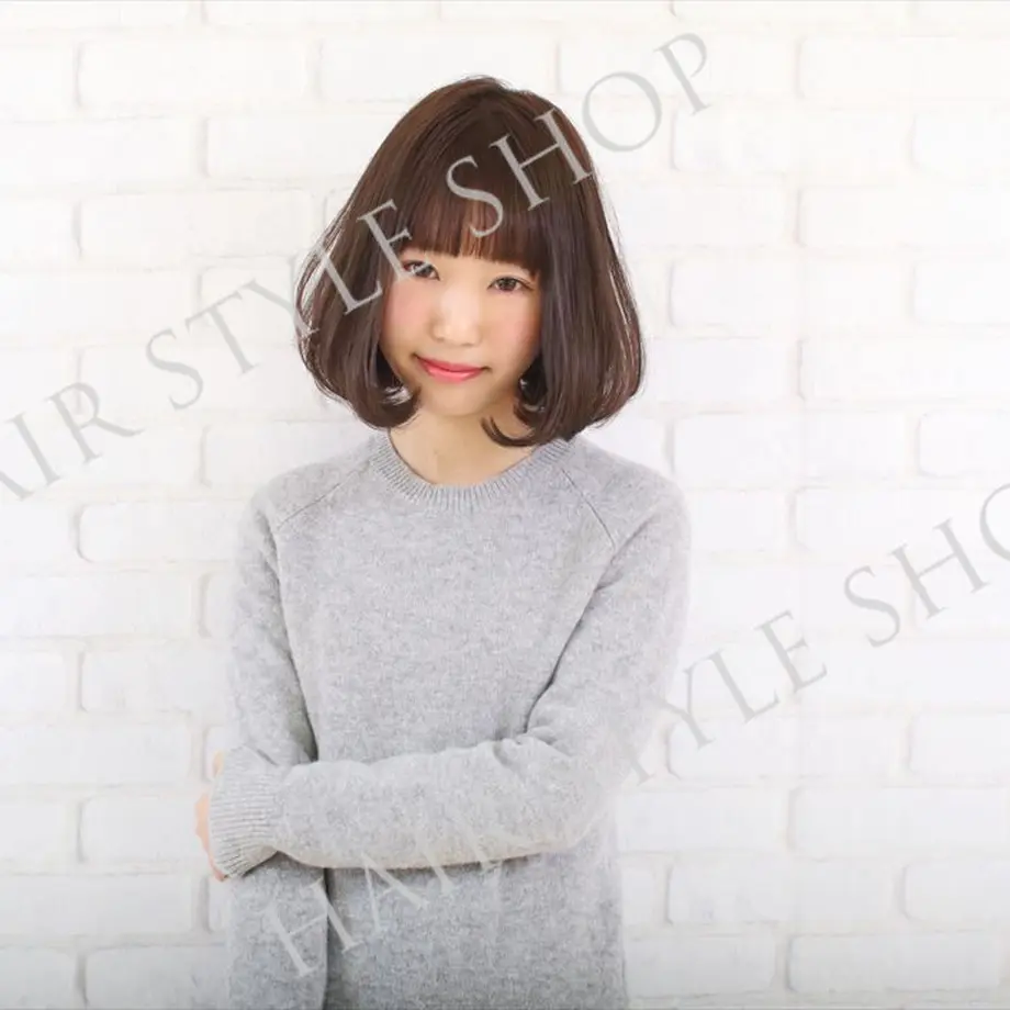 587510db41f8e82568002ea5
