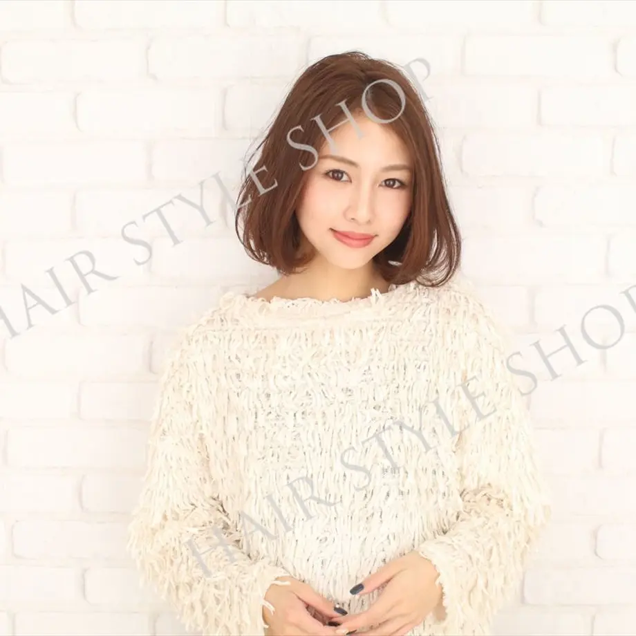 5a8032b73210d5199c006167