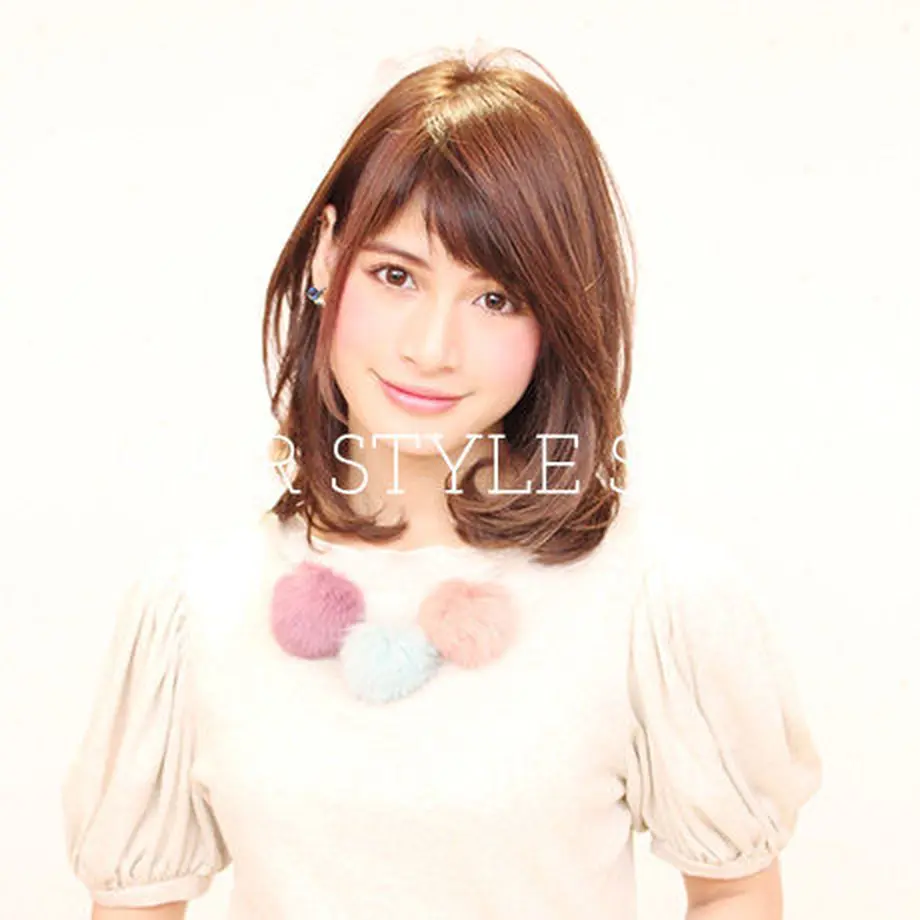 5794e89399c3cd67f900f587