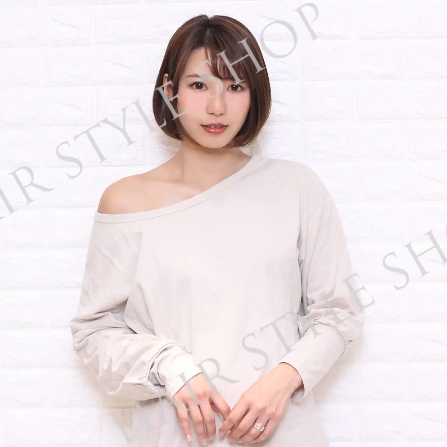 5ce54ade0376c66e9158a8e8