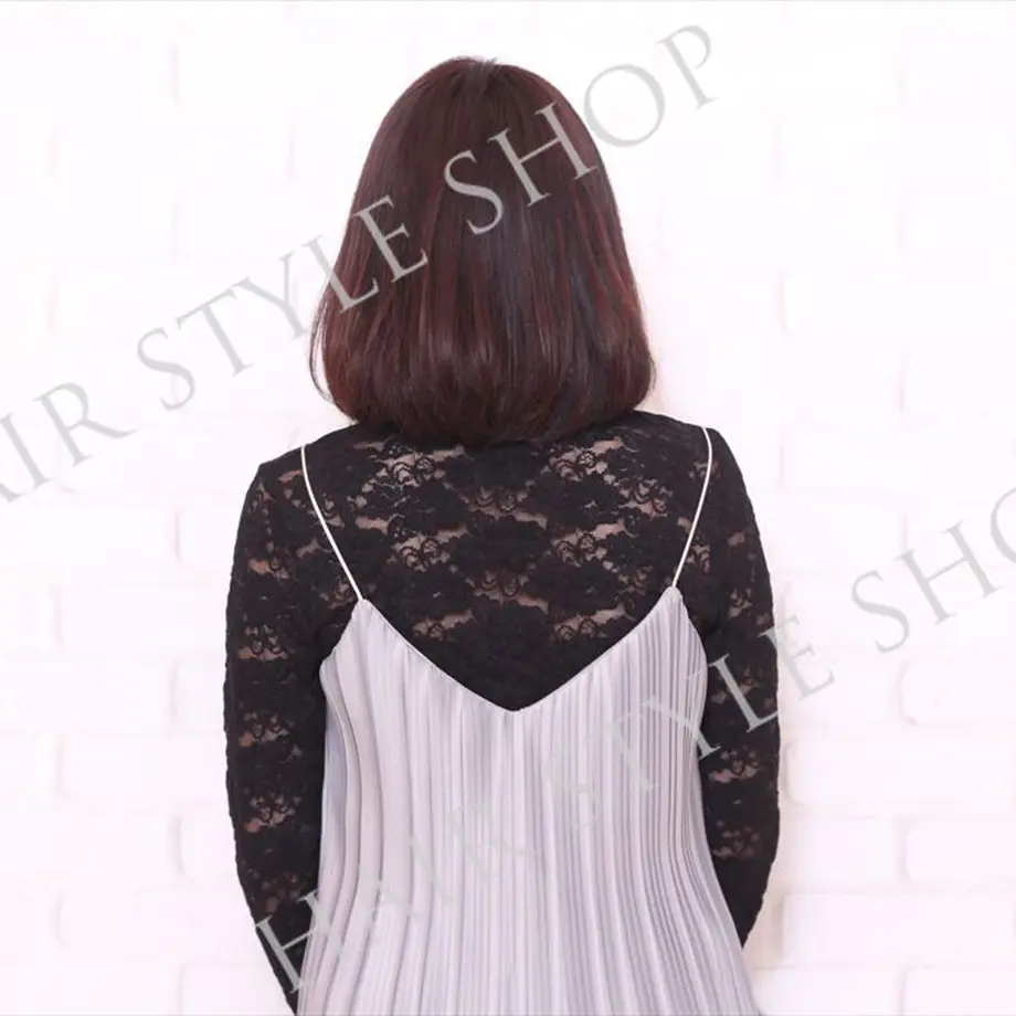 58750ee99821cc8bbf0035ab