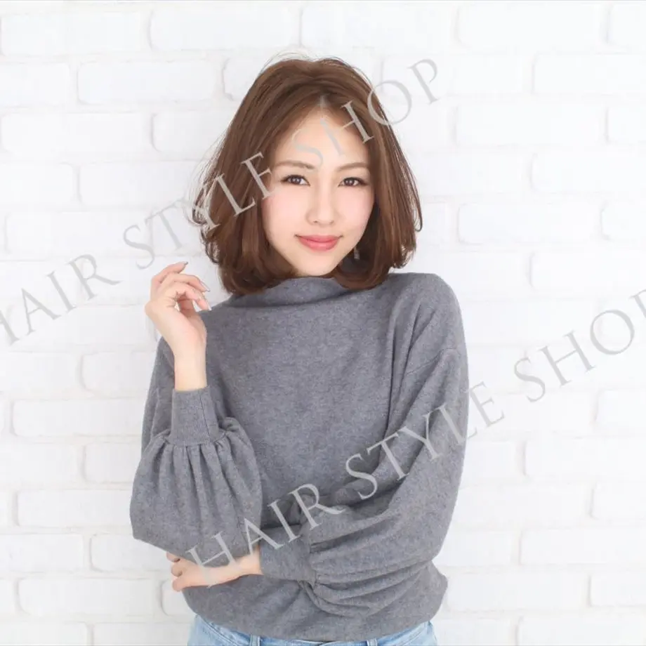 5acdd48e122a7d4ad60001f4